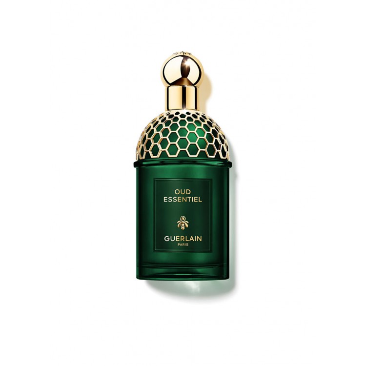 Guerlain Oud Essentiel EDP 125 ml Kadın Parfüm