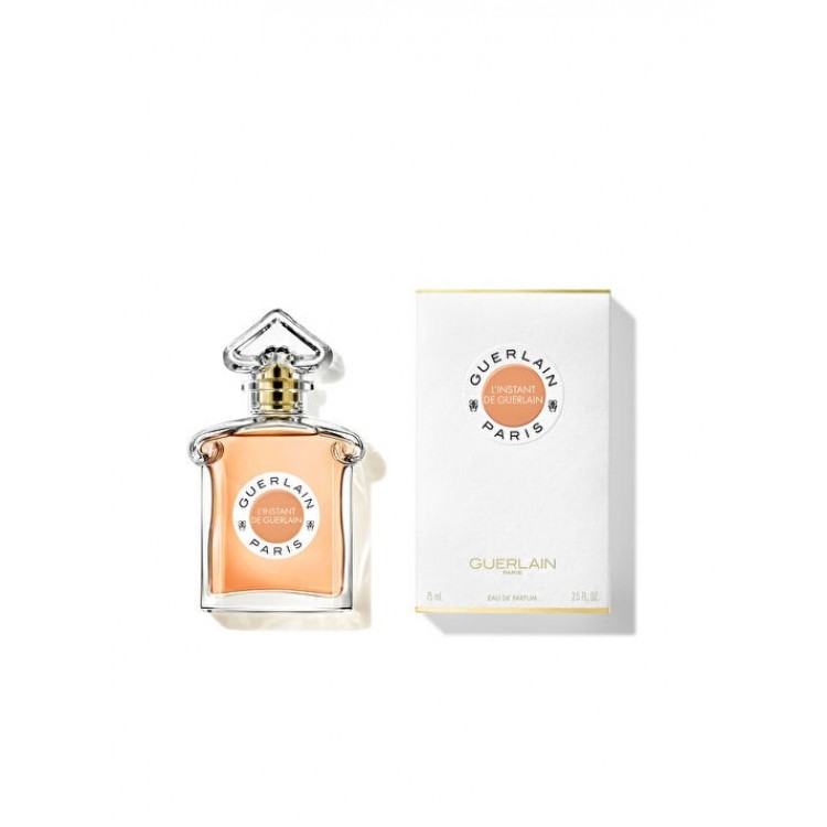 Guerlain L''Instant De Guerlaın Eau De Parfum 75 ml