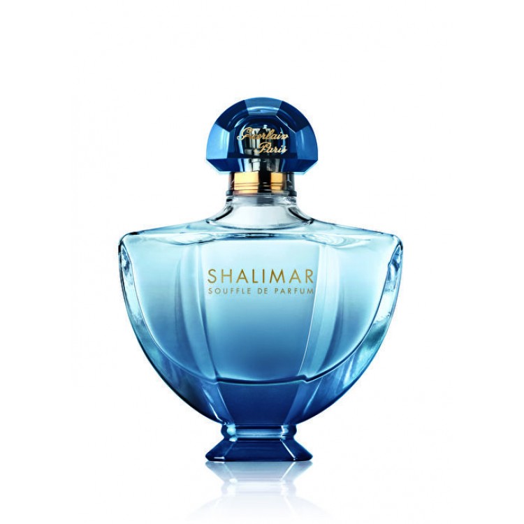Shalmar Sffle EDP 90 ml