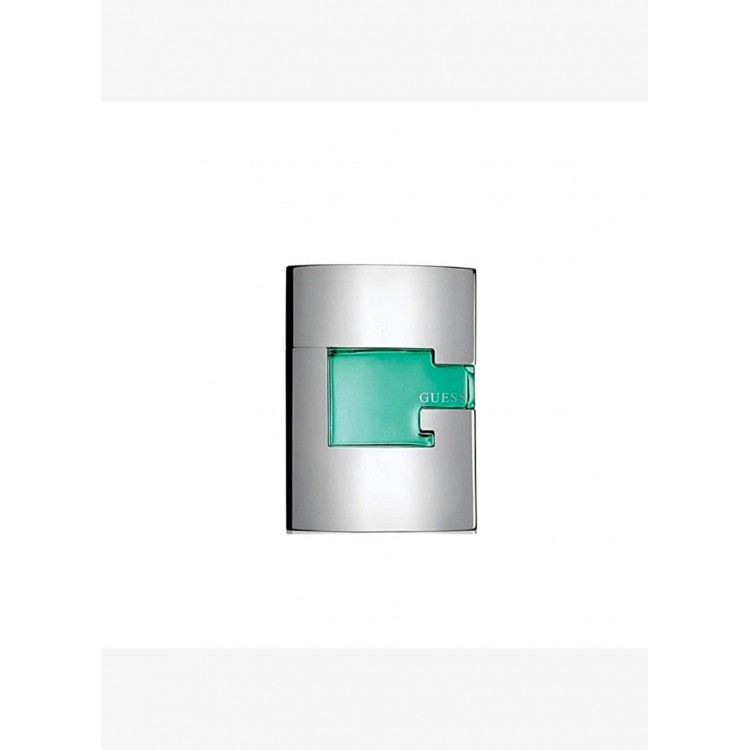 Guess Man EDT 75 ml Erkek Parfümü