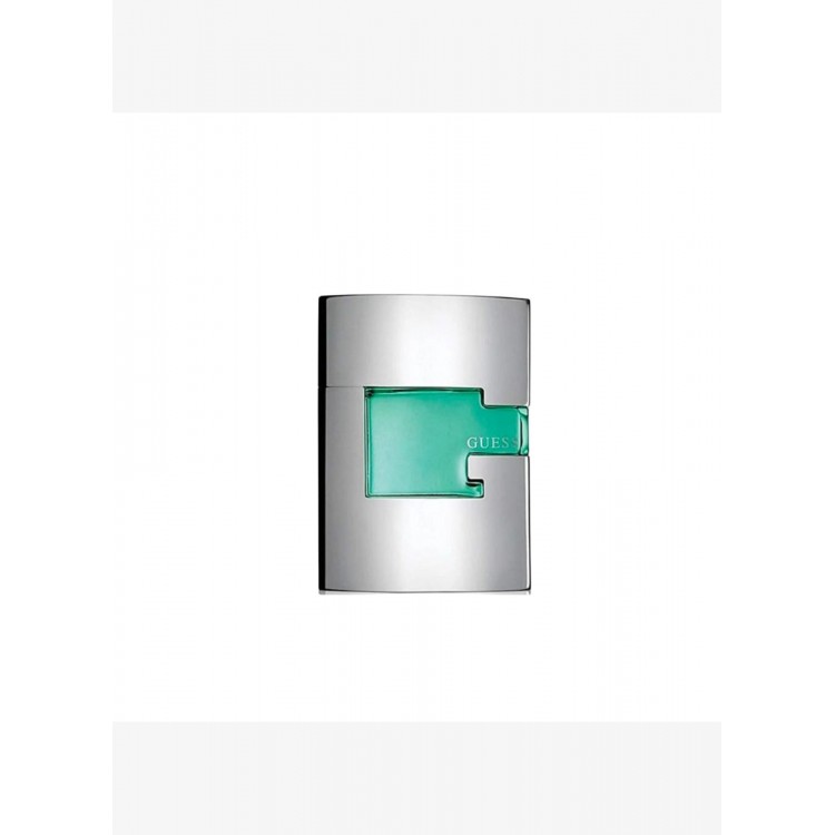 Guess Man EDT 75 ml Erkek Parfümü Guess Man EDT 75 ml Erkek Parfümü