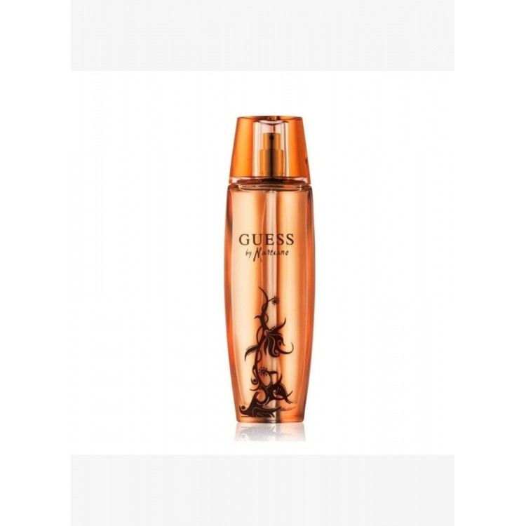 Guess By Marciano EDP 100 ml Erkek Parfümü Guess By Marciano EDP 100 ml Erkek Parfümü