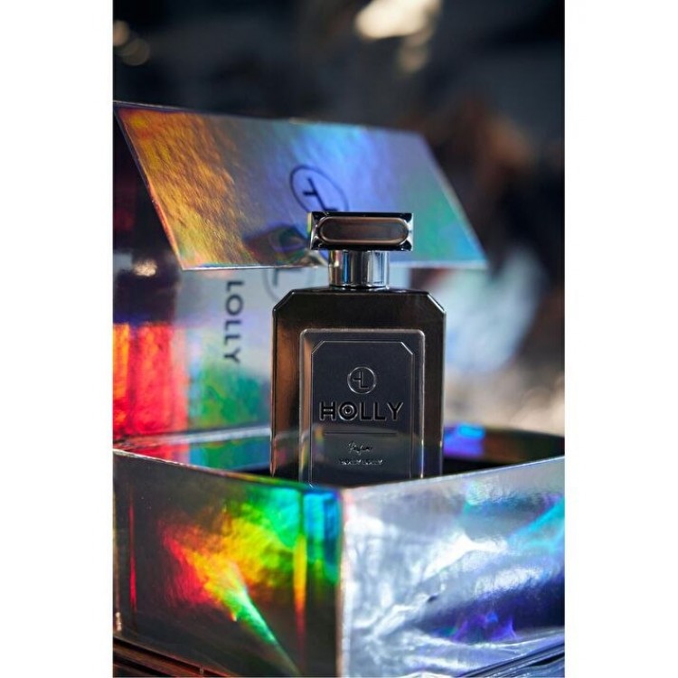 Holly Parfüm 100 ml