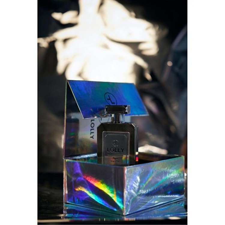 Lolly Parfüm 100 ml
