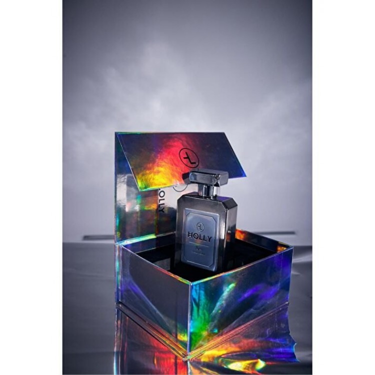 Holly Parfüm 100 ml Holly Parfüm 100 ml