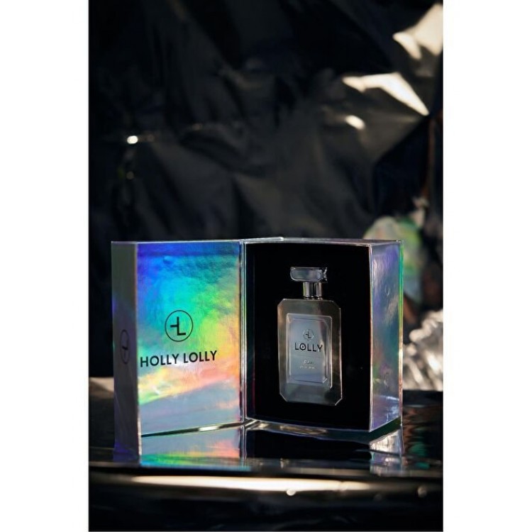Lolly Parfüm 100 ml