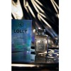 Lolly Parfüm 100 ml