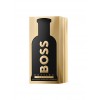 Boss Bottled Absolu 200 Ml