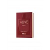 Boss Alive Absolu 50 Ml