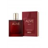 Boss Alive Absolu 50 Ml