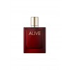 Boss Alive Absolu 50 Ml