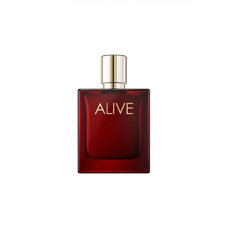Boss Alive Absolu 50 Ml