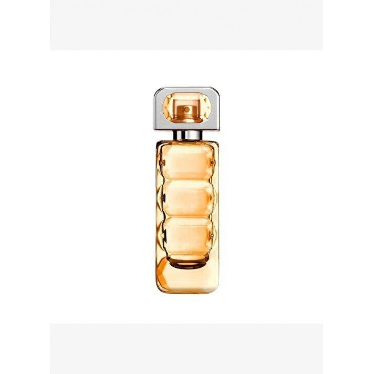 Hugo Boss Orange Woman EDT 30 ml Kadın Parfümü