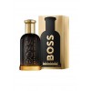 Boss Bottled Absolu 200 Ml