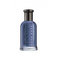 Hugo Boss Bottled Infınıte Edp 50 ml