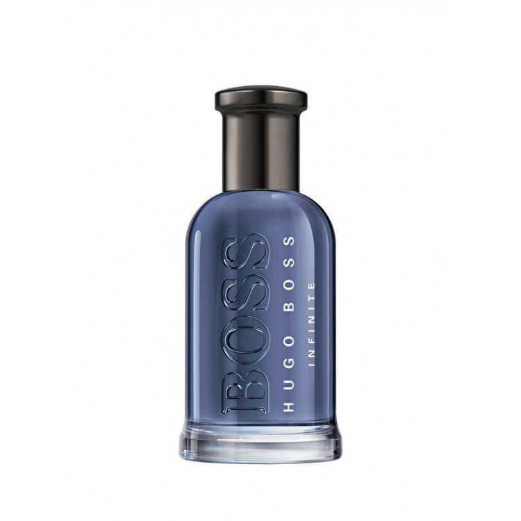 Hugo Boss Bottled Infınıte Edp 50 ml