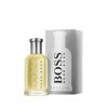 Hugo Boss Bottled Edt 100 Ml Erkek Parfüm