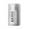 Hugo Boss Bottled Edt 100 Ml Erkek Parfüm