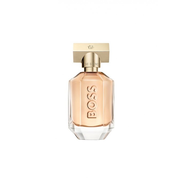 Hugo Boss The Scent For Her Edp Kadın Parfüm 50ml
