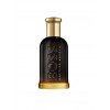 Boss Bottled Absolu 200 Ml