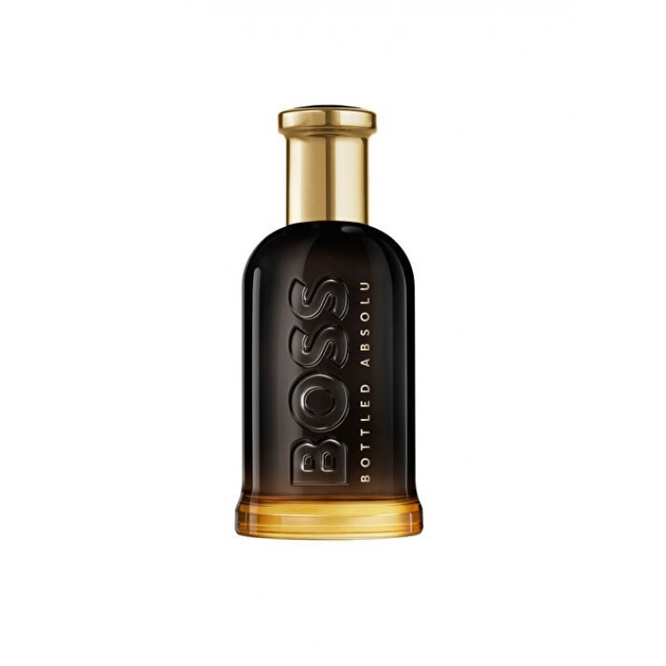 Boss Bottled Absolu 200 Ml