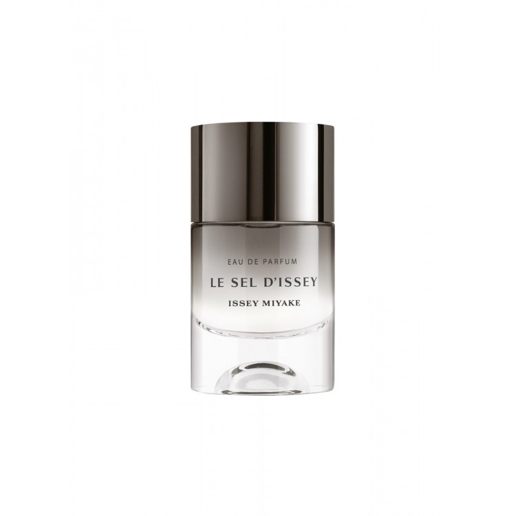 Issey Miyake Erkek Parfüm