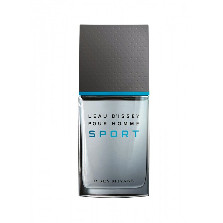 İssey Miyake L'Eau D'Issey Pour Homme Sport Edt 100 ml Erkek  Parfüm