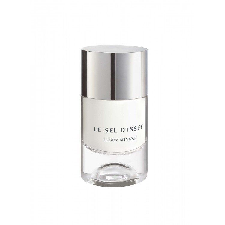 Issey Miyake Men's Le Sel D'issey EDT Spray 50 ml Erkek Parfüm Issey Miyake Men's Le Sel D'issey EDT Spray 50 ml Erkek Parfüm