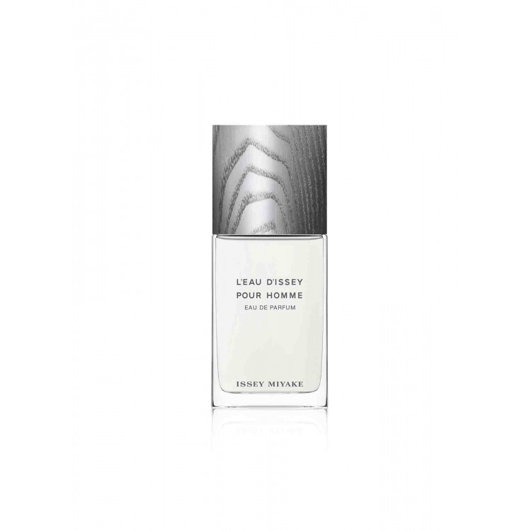 L'Eau D'Issey Pour Homme EDP 75ML Erkek Parfüm