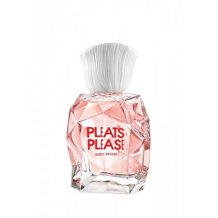 Pleats Please EDT 50 ML