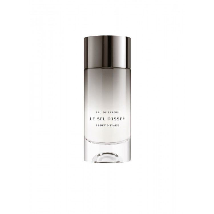 Issey Miyake Le Sel Dissey EDP 100ML Erkek Parfüm