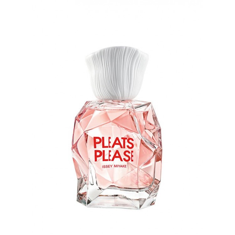 Issey Miyake Parfüm