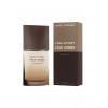 Issey Miyake L'Eau D'Issey Pour Homme Wood&Wood Edp Intense 50 ml Parfüm