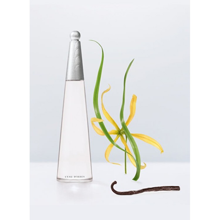 Issey Miyake Kadın Parfüm