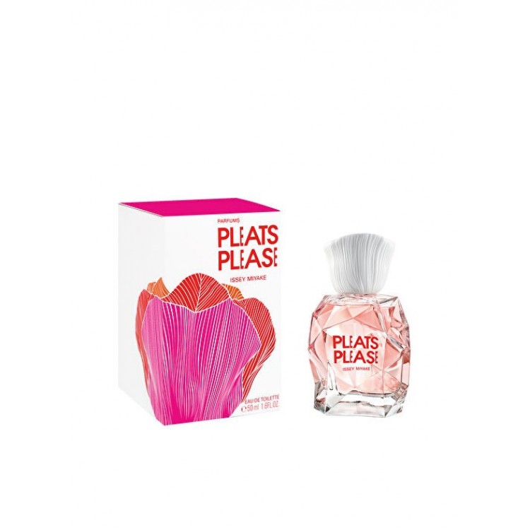 Issey Miyake Parfüm