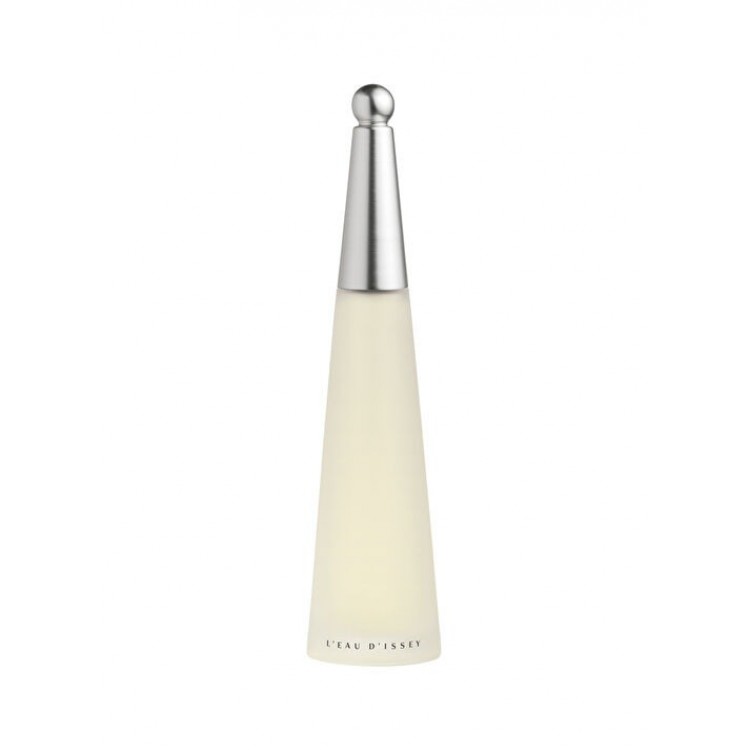 İssey Miyake L'Eau D'Issey Edt 50 ml Kadın Parfüm
