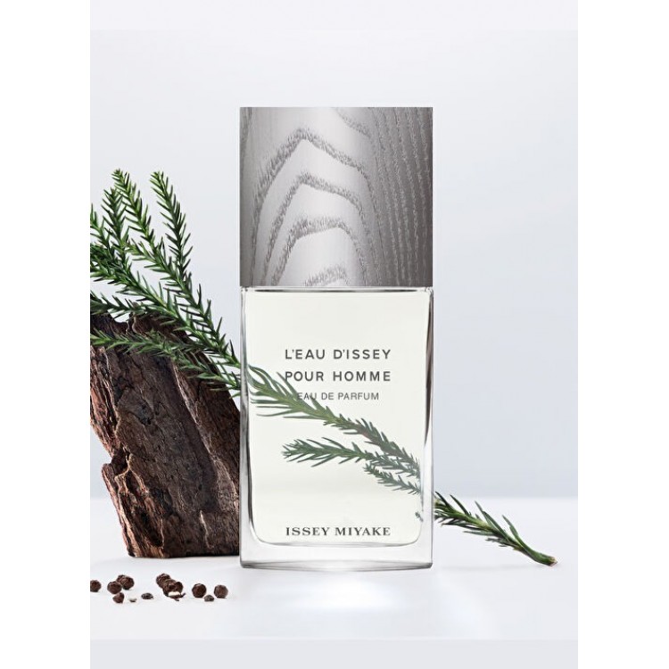 Issey Miyake Erkek Parfüm
