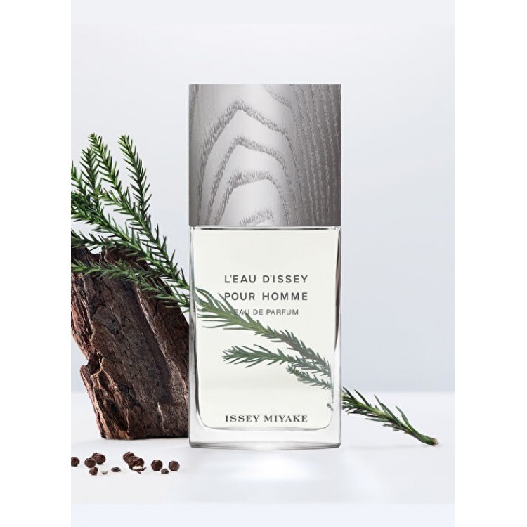 Issey Miyake Erkek Parfüm