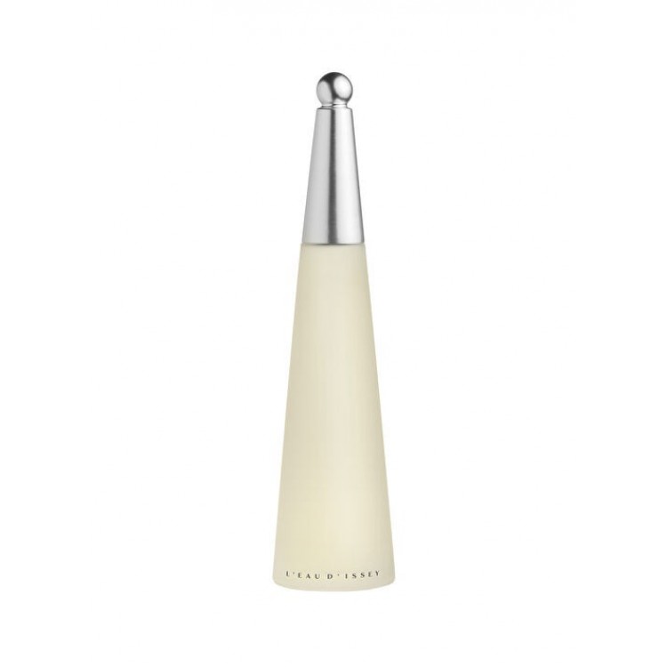 İssey Miyake L'Eau D'Issey Edt 100 ml Kadın Parfüm