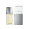 İssey Miyake L'Eau D'Issey Pour Homme Edt 75 ml Erkek Parfüm