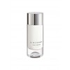 Issey Miyake Men's Le Sel D'issey EDT 100 ml Erkek Parfüm