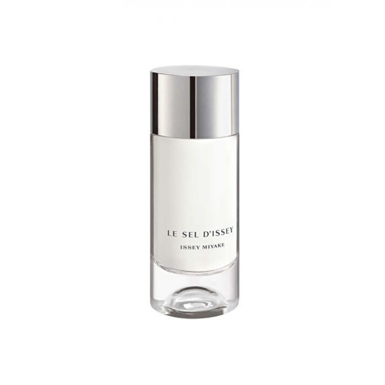 Issey Miyake Men's Le Sel D'issey EDT 100 ml Erkek Parfüm