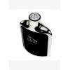 Jaguar Classic Black EDT 100 ml Erkek Parfümü