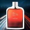 Jaguar Classic Red EDT 100 ml Erkek Parfümü