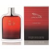 Jaguar Classic Red EDT 100 ml Erkek Parfümü