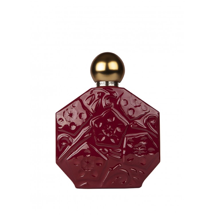 JCB OMBRE RUBIS EDP 100 ML