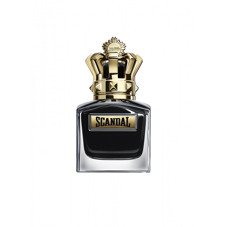 Jean Paul Gaultier Scandal Le Parfum For Him Edp 50 ml