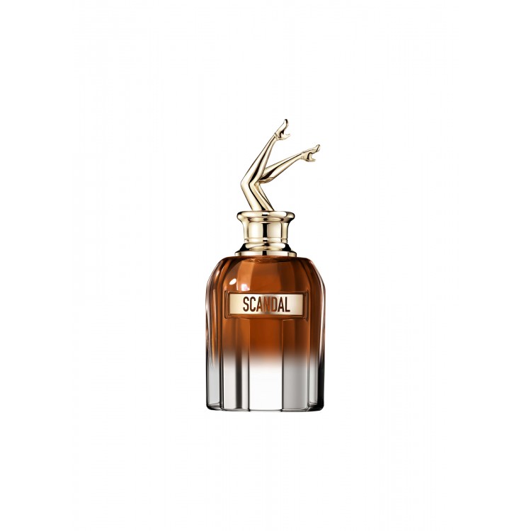 Jean Paul Gaultier Scandal Elixir Kadın Parfüm 80 ml