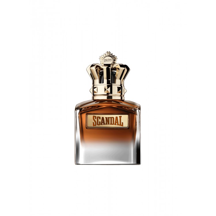 Jean Paul Gaultier Scandal Elixir Erkek Parfüm 80 ml