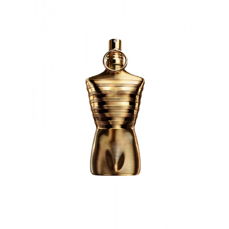 Jean Paul Gaultier Le Male Elixir Absolu 125 ml Erkek Parfüm